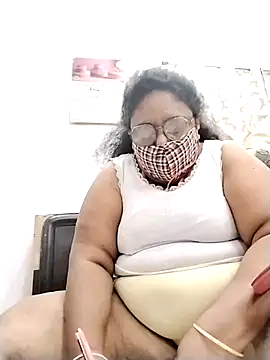 Pushpavathi 78 online show from October 23, 4:27 pm