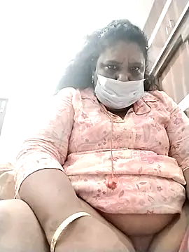 Pushpavathi 78 online show from January 13, 5:17 pm