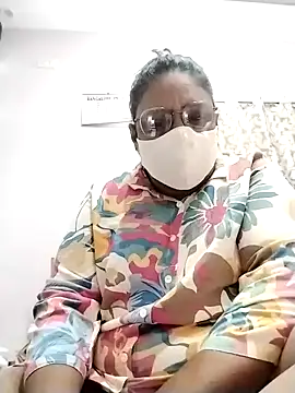 Pushpavathi 78 online show from February 21, 6:21 pm