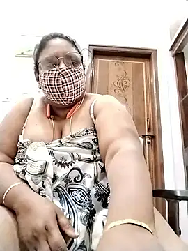 Pushpavathi 78 online show from October 30, 5:21 pm