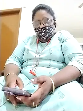 Pushpavathi 78 online show from November 5, 1:58 pm