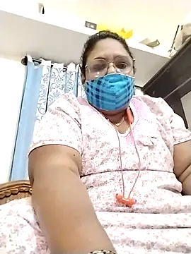 Pushpavathi 78 online show from November 26, 1:33 pm