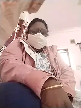 Pushpavathi 78 online show from February 6, 6:42 am