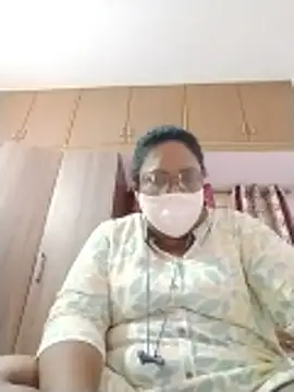 Pushpavathi 78 online show from May 18, 10:42 am