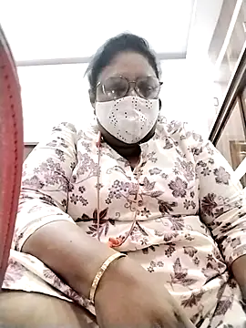 Pushpavathi 78 online show from November 16, 4:01 pm