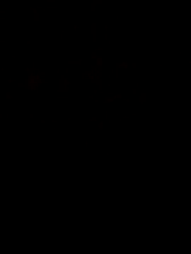 Pushpavathi 78 online show from December 1, 8:59 am