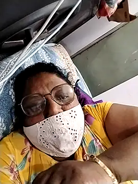 Pushpavathi 78 online show from November 18, 7:17 pm