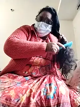 Pushpavathi 78 online show from December 16, 6:39 am