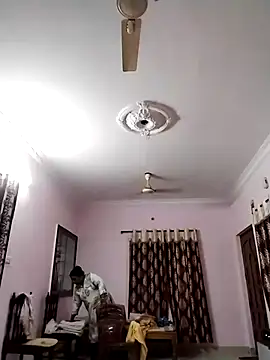 Pushpavathi 78 online show from February 20, 11:56 am