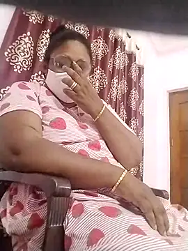 Pushpavathi 78 online show from March 23, 3:12 pm