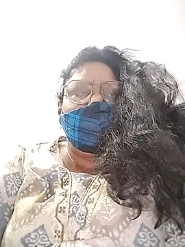 Pushpavathi 78 online show from November 8, 2:26 am