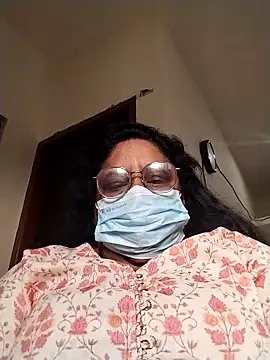 Pushpavathi 78 online show from November 3, 11:03 am