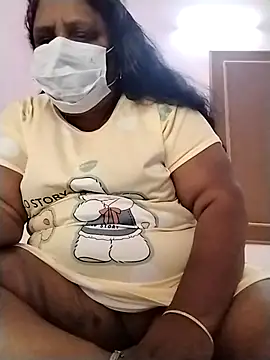 Pushpavathi 78 online show from February 24, 9:54 am