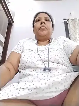 Pushpavathi 78 online show from May 19, 1:56 am