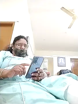 Pushpavathi 78 online show from October 27, 1:45 pm