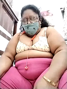 Pushpavathi 78 online show from October 31, 4:47 pm