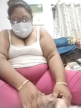 Pushpavathi 78 online show from December 18, 7:18 pm