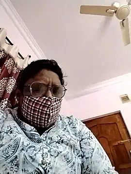 Pushpavathi 78 online show from January 19, 12:53 pm