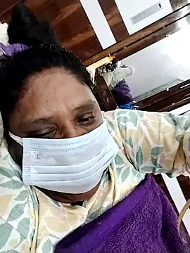 Pushpavathi 78 online show from February 2, 7:13 pm