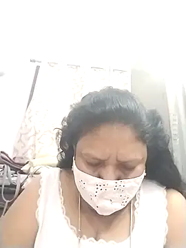 Pushpavathi 78 online show from March 22, 2:26 am