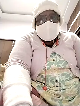 Pushpavathi 78 online show from January 9, 4:14 pm