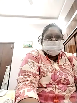 Pushpavathi 78 online show from February 5, 5:09 pm