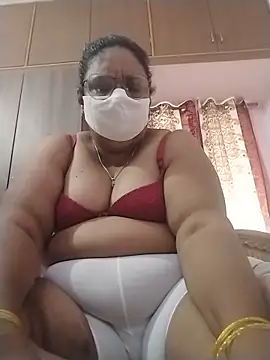 Pushpavathi 78 online show from May 21, 10:01 am