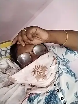 Pushpavathi 78 online show from February 10, 10:36 am