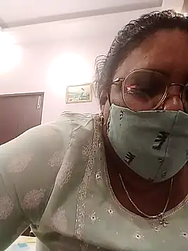 Pushpavathi 78 online show from February 7, 5:32 pm