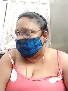 Pushpavathi 78 online show from March 13, 4:56 pm