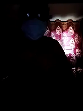 Snapshot of Pushpavathi_78 chatting on March 18, 1:01 pm Pushpavathi 78 online show from March 18, 1:01 pm