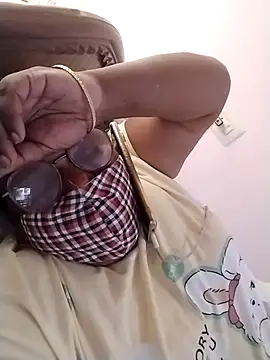 Pushpavathi 78 online show from March 11, 9:47 am