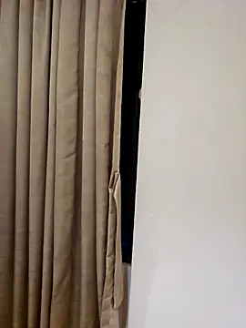 Snapshot of Tanisha789 chatting on October 27, 7:48 pm Tanisha789 online show from October 27, 7:48 pm