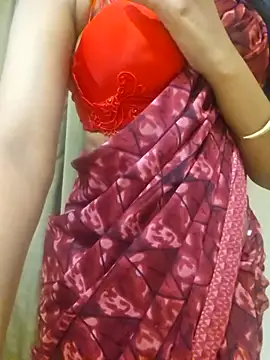 Snapshot of Tanisha789 chatting on October 21, 7:24 pm Tanisha789 online show from October 21, 7:24 pm