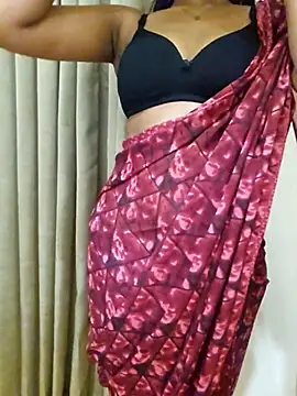 Snapshot of Tanisha789 chatting on October 26, 8:20 pm Tanisha789 online show from October 26, 8:20 pm