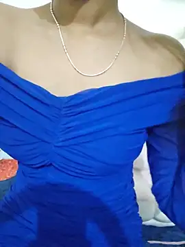 Tanisha789 online show from June 15, 8:19 pm