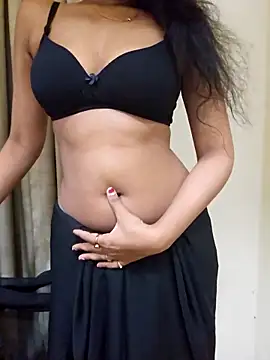 Tanisha789 online show from March 22, 7:59 pm