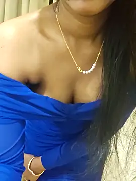 Tanisha789 online show from December 16, 7:07 pm