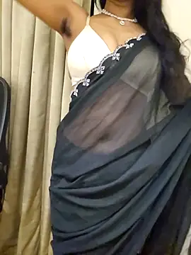 Tanisha789 online show from January 6, 4:44 pm