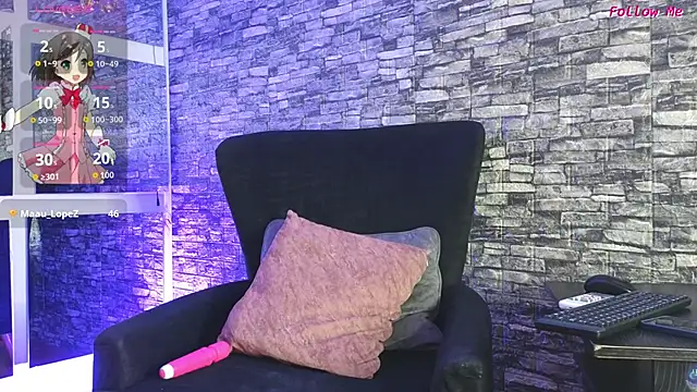 Snapshot of carolayrosse chatting on September 30, 12:22 pm carolayrosse online show from September 30, 12:22 pm