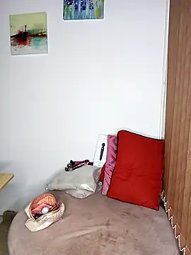 Snapshot of carolayrosse chatting on November 12, 1:43 am carolayrosse online show from November 12, 1:43 am