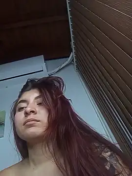 Snapshot of carolayrosse chatting on November 18, 7:55 am carolayrosse online show from November 18, 7:55 am