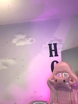 Snapshot of carolayrosse chatting on September 26, 2:51 am carolayrosse online show from September 26, 2:51 am