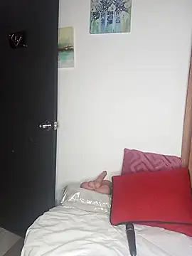 Snapshot of carolayrosse chatting on November 28, 4:34 am carolayrosse online show from November 28, 4:34 am