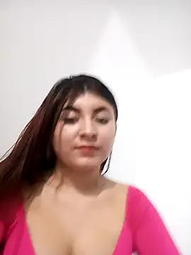 Snapshot of carolayrosse chatting on September 21, 9:36 am carolayrosse online show from September 21, 9:36 am