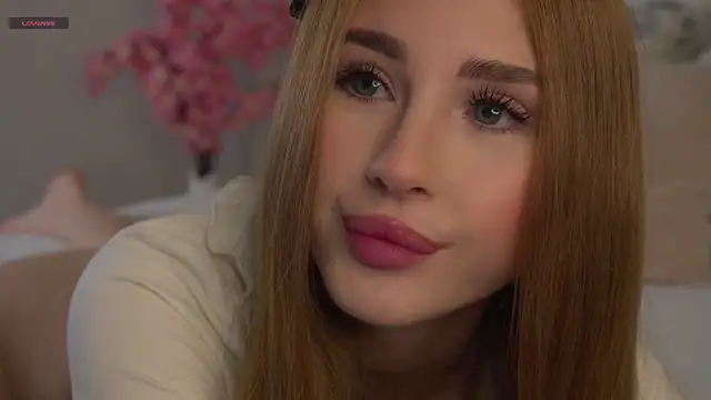 DawnAcreman online show from November 1, 12:28 am