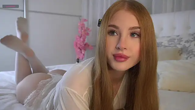 DawnAcreman online show from November 14, 12:47 am