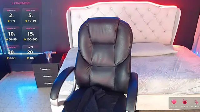 Danielle-Smithh online show from March 6, 2:30 am