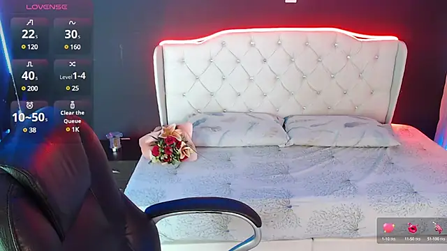 Danielle-Smithh online show from March 13, 8:00 pm