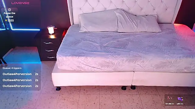 Danielle-Smithh online show from March 5, 2:46 am